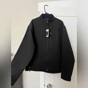 Men’s XL Fossa coat. New with tags. Perfect condition